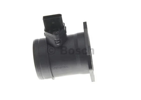 Oro masės jutiklis BOSCH 0 986 280 215