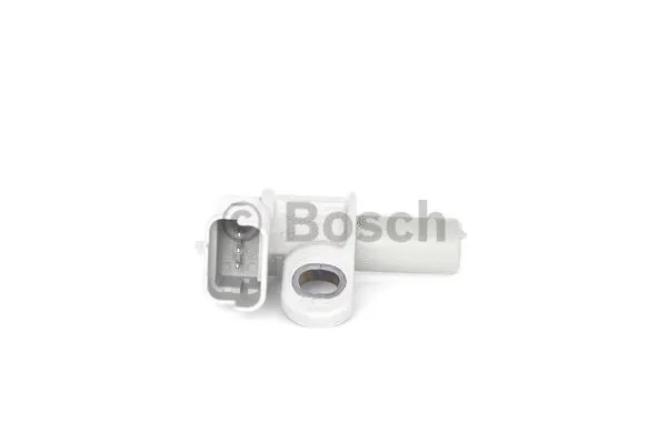 Alkūninio veleno impulso jutiklis BOSCH 0 986 280 413