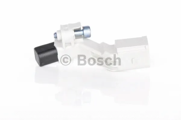 Alkūninio veleno impulso jutiklis BOSCH 0 986 280 421