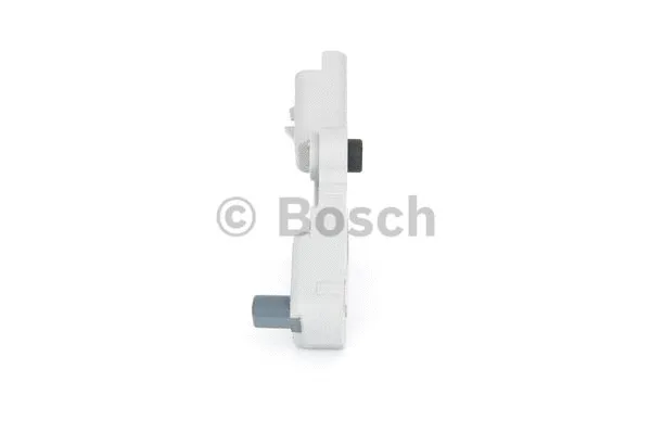 Alkūninio veleno impulso jutiklis BOSCH 0 986 280 450