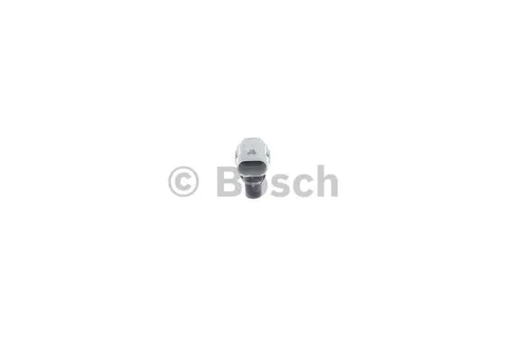 Alkūninio veleno impulso jutiklis BOSCH 0 986 280 466