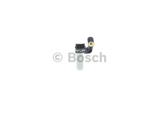 Alkūninio veleno impulso jutiklis BOSCH 0 986 280 480