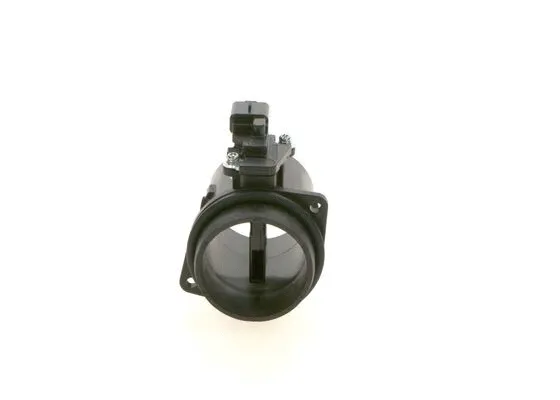 Oro masės jutiklis BOSCH 0 986 280 702