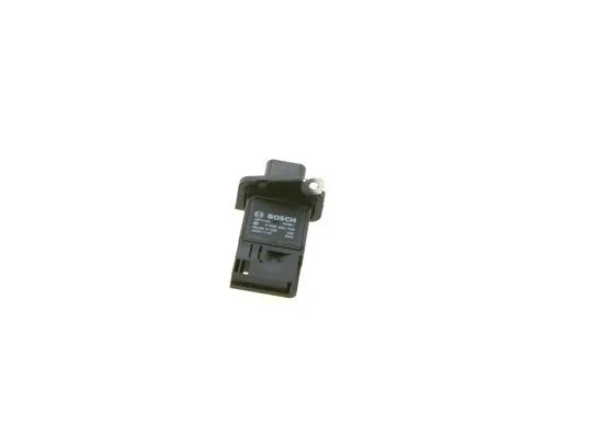 Oro masės jutiklis BOSCH 0 986 280 703