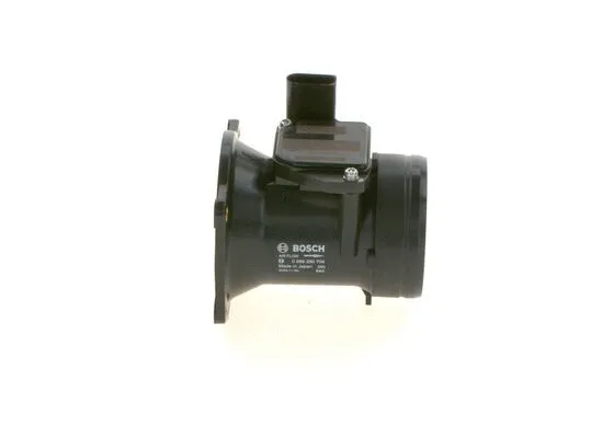 Oro masės jutiklis BOSCH 0 986 280 704