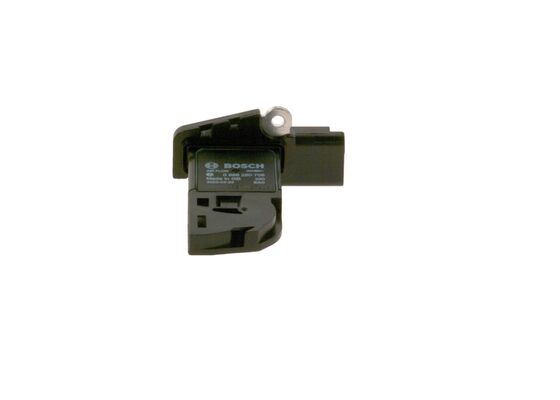 Oro masės jutiklis BOSCH 0 986 280 706