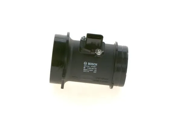 Oro masės jutiklis BOSCH 0 986 280 708