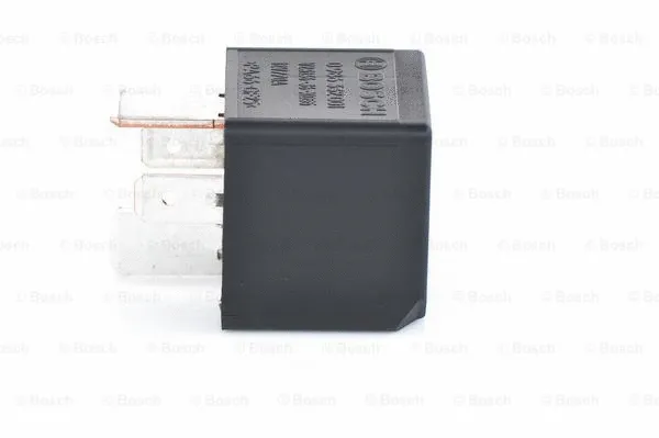 Pagrindinės srovės rėlė BOSCH 0 986 332 001