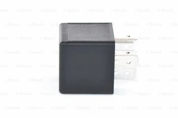 Pagrindinės srovės rėlė BOSCH 0 986 332 022