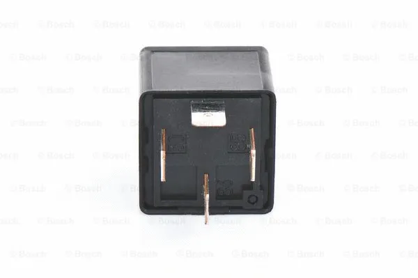 Pagrindinės srovės rėlė BOSCH 0 986 332 030