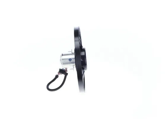Raditoriaus ventiliatoriaus elektrovariklis BOSCH 0 986 338 103