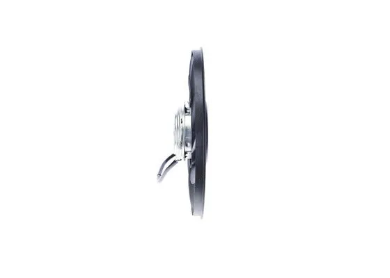 Raditoriaus ventiliatoriaus elektrovariklis BOSCH 0 986 338 104