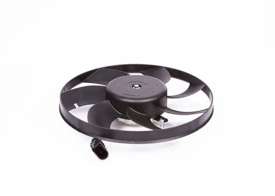 Raditoriaus ventiliatoriaus elektrovariklis BOSCH 0 986 338 117