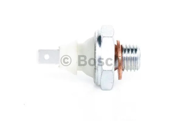 Alyvos slėgio jungiklis BOSCH 0 986 344 040