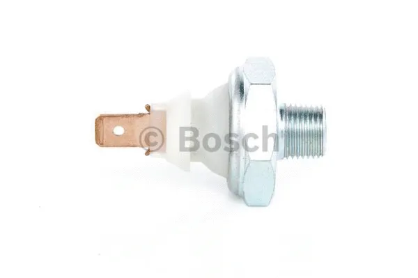 Alyvos slėgio jungiklis BOSCH 0 986 344 054