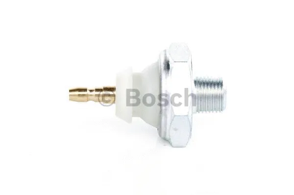 Alyvos slėgio jungiklis BOSCH 0 986 345 009