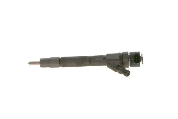 Įpurškimo antgalis BOSCH 0 986 435 079
