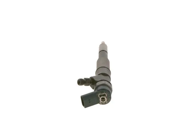 Įpurškimo antgalis BOSCH 0 986 435 091