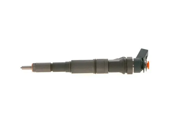 Įpurškimo antgalis BOSCH 0 986 435 151