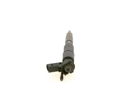 Įpurškimo antgalis BOSCH 0 986 435 359