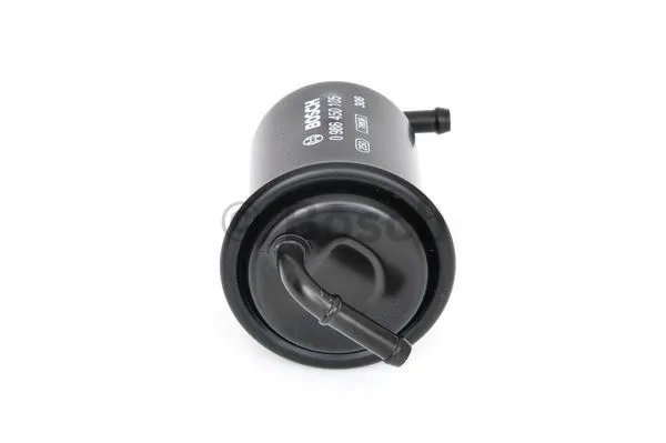 Kuro filtras BOSCH 0 986 450 105
