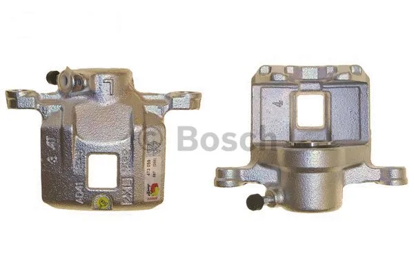 Stabdžių apkaba (suportas) BOSCH 0 986 473 059