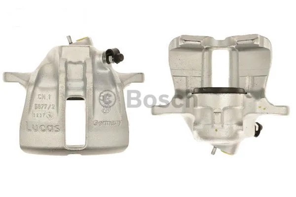 Stabdžių apkaba (suportas) BOSCH 0 986 473 149