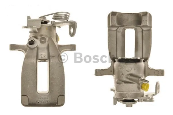 Stabdžių apkaba (suportas) BOSCH 0 986 473 185