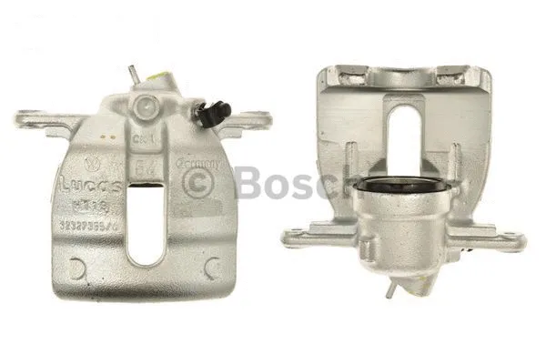 Stabdžių apkaba (suportas) BOSCH 0 986 473 192