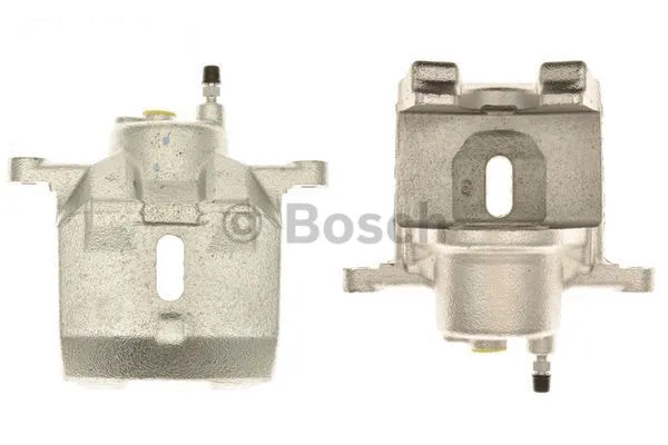 Stabdžių apkaba (suportas) BOSCH 0 986 473 211