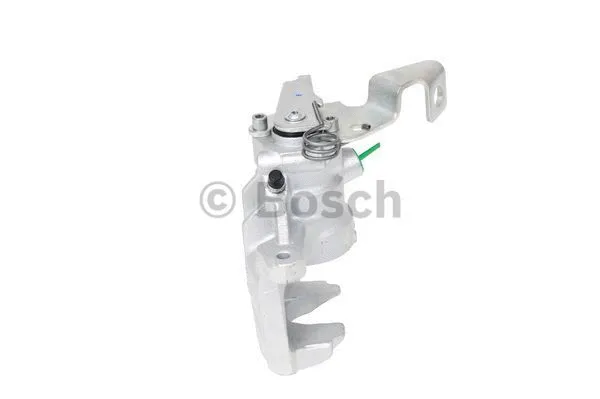 Stabdžių apkaba (suportas) BOSCH 0 986 473 260