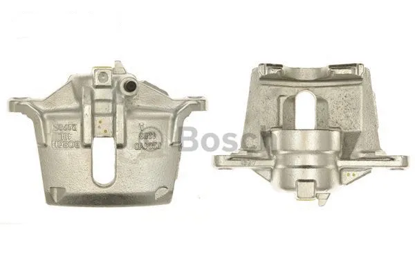 Stabdžių apkaba (suportas) BOSCH 0 986 473 343