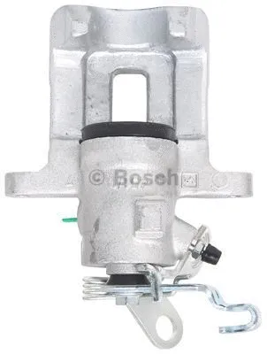 Stabdžių apkaba (suportas) BOSCH 0 986 473 381