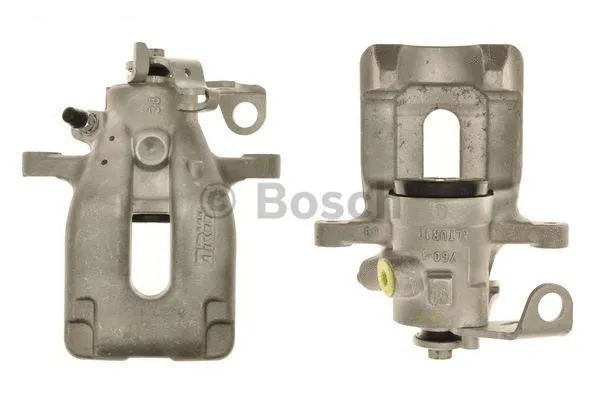 Stabdžių apkaba (suportas) BOSCH 0 986 473 421