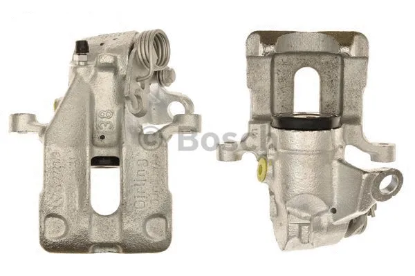 Stabdžių apkaba (suportas) BOSCH 0 986 473 673