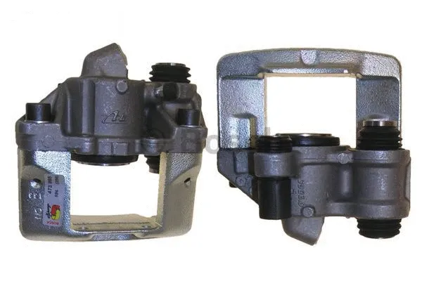 Stabdžių apkaba (suportas) BOSCH 0 986 473 885