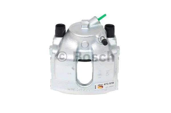 Stabdžių apkaba (suportas) BOSCH 0 986 473 918