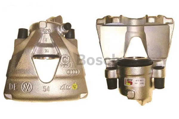 Stabdžių apkaba (suportas) BOSCH 0 986 473 923