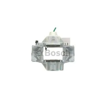 Stabdžių apkaba (suportas) BOSCH 0 986 473 952