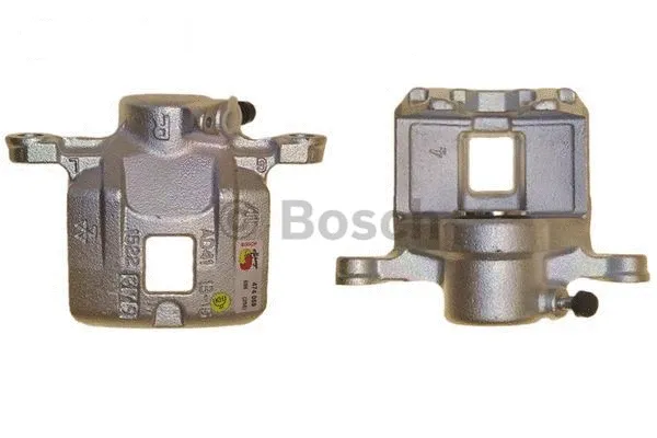 Stabdžių apkaba (suportas) BOSCH 0 986 474 059