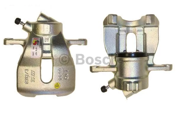 Stabdžių apkaba (suportas) BOSCH 0 986 474 107