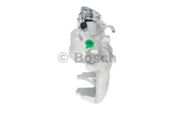 Stabdžių apkaba (suportas) BOSCH 0 986 474 164