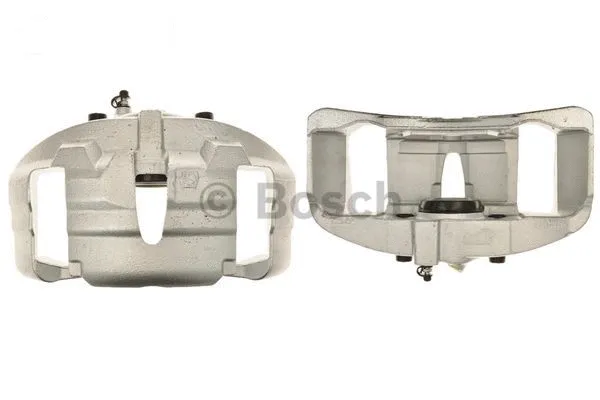 Stabdžių apkaba (suportas) BOSCH 0 986 474 184