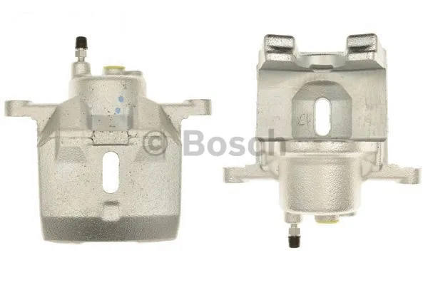 Stabdžių apkaba (suportas) BOSCH 0 986 474 211