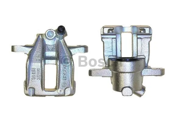Stabdžių apkaba (suportas) BOSCH 0 986 474 268