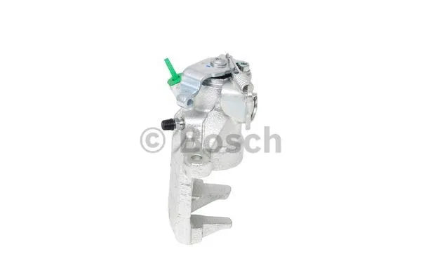 Stabdžių apkaba (suportas) BOSCH 0 986 474 284