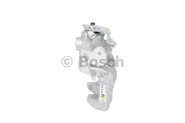 Stabdžių apkaba (suportas) BOSCH 0 986 474 324