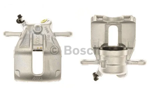 Stabdžių apkaba (suportas) BOSCH 0 986 474 420
