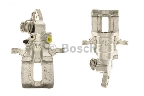 Stabdžių apkaba (suportas) BOSCH 0 986 474 787