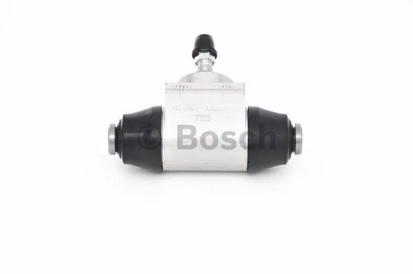 Rato stabdžių cilindras BOSCH 0 986 475 143